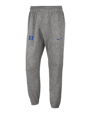 Nike College Dri FIT Spotlight Duke Men s Pants